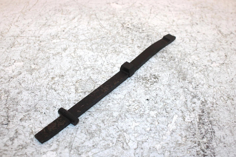 1998 Suzuki Quadrunner 250 Oem Lower Cam Chain Guide 12771-19B02 AS13