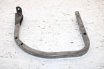 1996 Yamaha Vmax 600 Xt Oem Footrest Reinforcement 8AB-21926-00-00 SY123