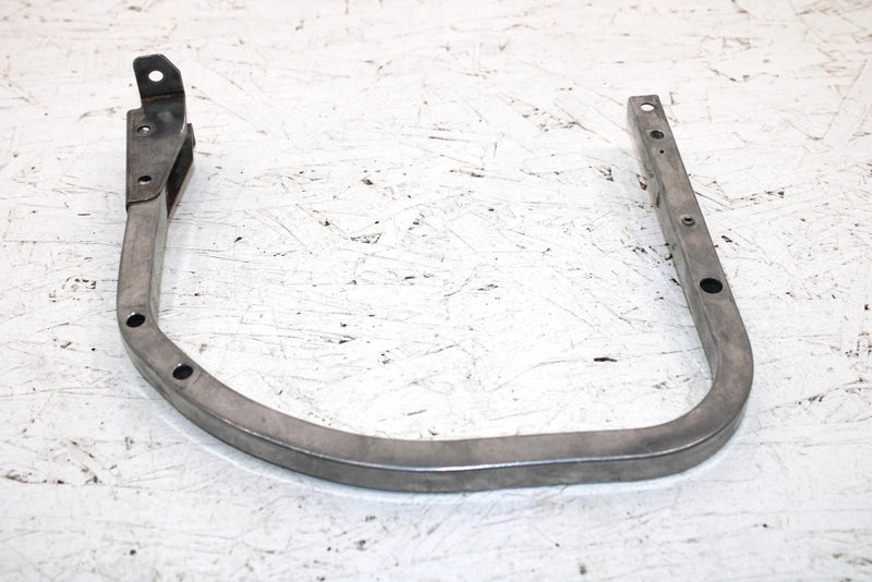 1996 Yamaha Vmax 600 Xt Oem Footrest Reinforcement 8AB-21926-00-00 SY123