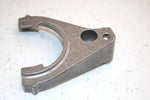 09 Suzuki King Quad 450 Lta450x  Oem Diff Lock Shift Fork 27951-31GA0 AS8