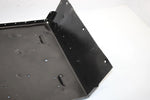 98 Arctic Cat Zrt 600 Oem Rear End Tunnel Plate 0616-728 SA75