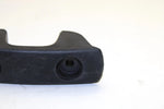 2001 Sea-doo Xp Oem Seat Bow Eye 269000430 JS7