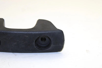 2001 Sea-doo Xp Oem Seat Bow Eye 269000430 JS7
