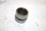 02 Arctic Cat 250 2x4 Oem Lutch Basket Spacer 3402-206 AA22