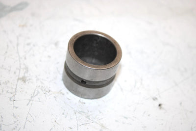 02 Arctic Cat 250 2x4 Oem Lutch Basket Spacer 3402-206 AA22