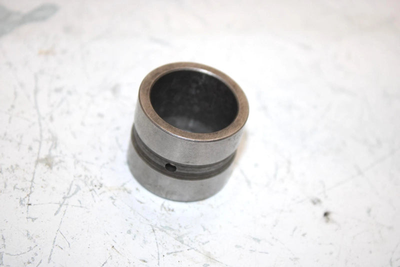 02 Arctic Cat 250 2x4 Oem Lutch Basket Spacer 3402-206 AA22