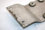 95 Polaris Lite Oem Engine Motor Mount Plate 5222292 SP0