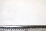 98 Polaris Xc 600 Oem Rear Tunnel Brace 1012641-067 SP151