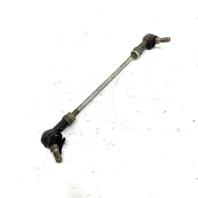 2004 Polaris Sportsman 90 OEM Steering Tie Rod 0451690 AP209