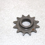 02 Polaris Magnum 325 4x4 Oem Transmision Sprocket 3233093 AP123