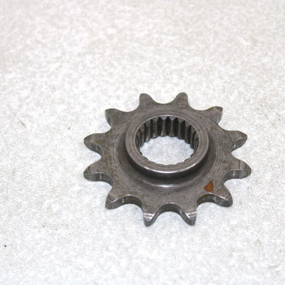 02 Polaris Magnum 325 4x4 Oem Transmision Sprocket 3233093 AP123