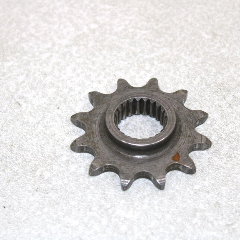 02 Polaris Magnum 325 4x4 Oem Transmision Sprocket 3233093 AP123