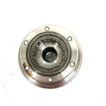 2009 Honda Rancher 420 TRX420FE ES OEM Flywheel 31110-HP5-A51 AH76