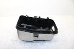 1999 Polaris Sportsman 500 Oem Airbox Base 5432774 AP24