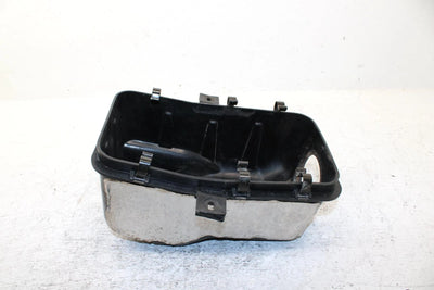 1999 Polaris Sportsman 500 Oem Airbox Base 5432774 AP24