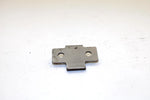 1989 Yamaha Waverunner 500 OEM Water Box Strap Hook EU0-67568-00-00 JY4