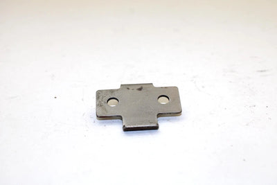 1989 Yamaha Waverunner 500 OEM Water Box Strap Hook EU0-67568-00-00 JY4