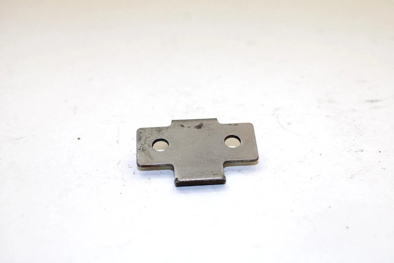 1989 Yamaha Waverunner 500 OEM Water Box Strap Hook EU0-67568-00-00 JY4