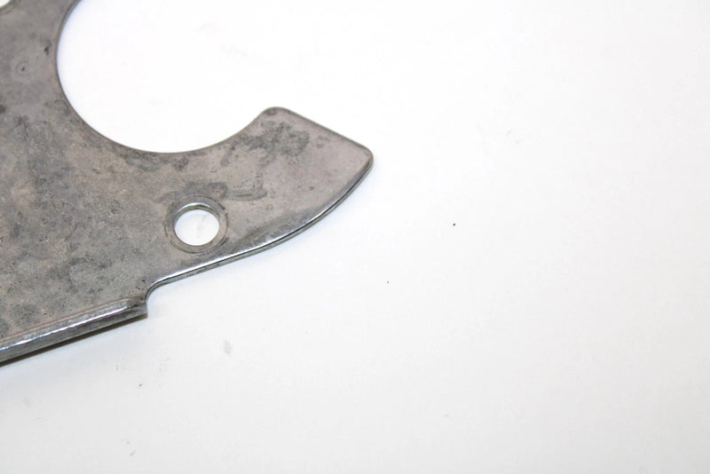1997 Ski-doo Mxz 670 Oem Engine Tensioner Plate 512055500 SS63