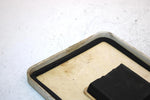 1993 Yamaha Waverunner 650 Oem Battery Tray Lid GA9-U8212-00-00 JY23
