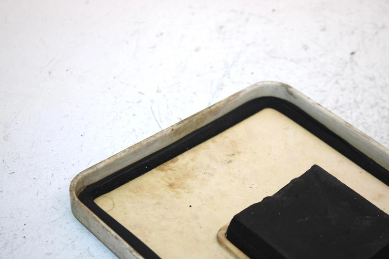1993 Yamaha Waverunner 650 Oem Battery Tray Lid GA9-U8212-00-00 JY23
