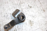 2004 Honda Fourtrax Recon Es Oem Sub Gear Shift Arm 24670-HM8-A40 AH8
