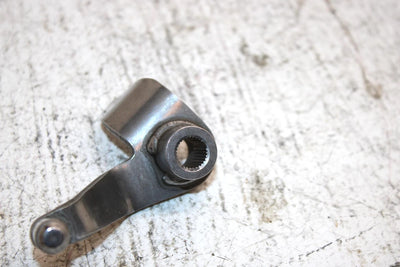 2004 Honda Fourtrax Recon Es Oem Sub Gear Shift Arm 24670-HM8-A40 AH8