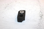 2001 Polaris 800 Le Oem Right Slider Block 5434240 SP22