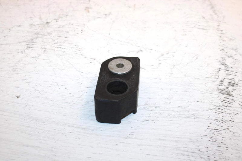 2001 Polaris 800 Le Oem Right Slider Block 5434240 SP22