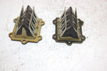 1997 Arctic Cat Tigershark Monte Carlo Oem Reed Valve Pair 3008-534 JA12