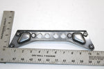 2005 Yamaha Rs Vector Er Oem Front Bumper Bracket 8FA-77512-00-00 SY59