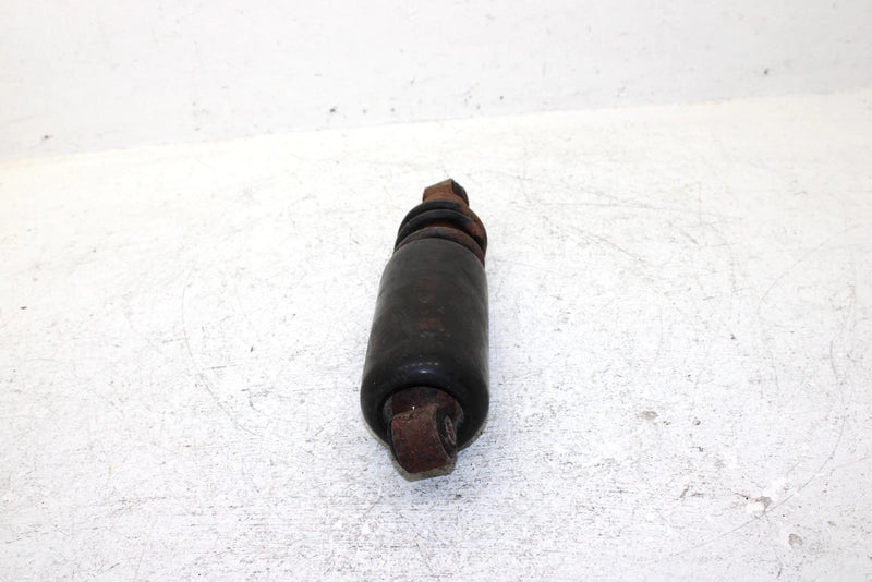 1999 Polaris 500 Xc Oem Front Skid Shock 7041639 SP37