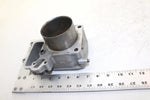 2002 Kawasaki Prairie 650 Oem 80.5mm Rear Cylinder Head 11005-0600 AK27