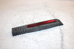 1990 Polaris Trail Oem Rear Bumper Cap 5430930 SP16
