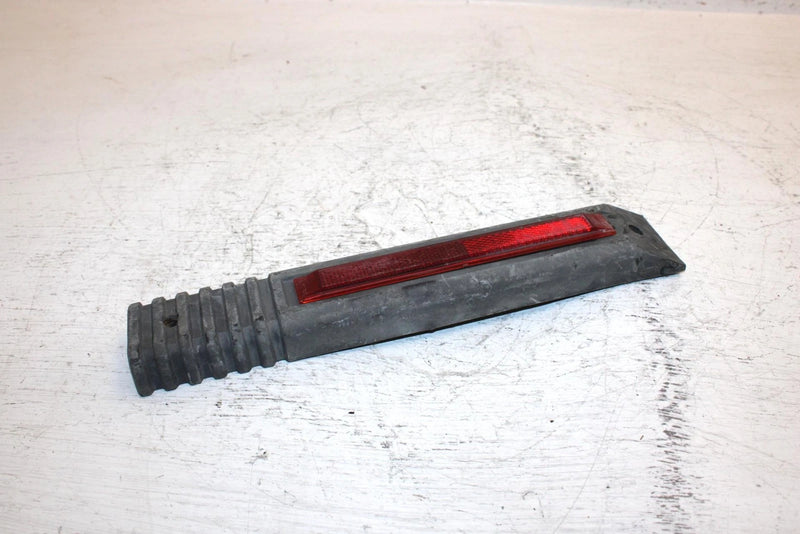 1990 Polaris Trail Oem Rear Bumper Cap 5430930 SP16