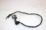 2003 Honda Trx 250 Exa Sporttrax Ex Oem Gear Position Sensor 35759-HM8-A41 AH10