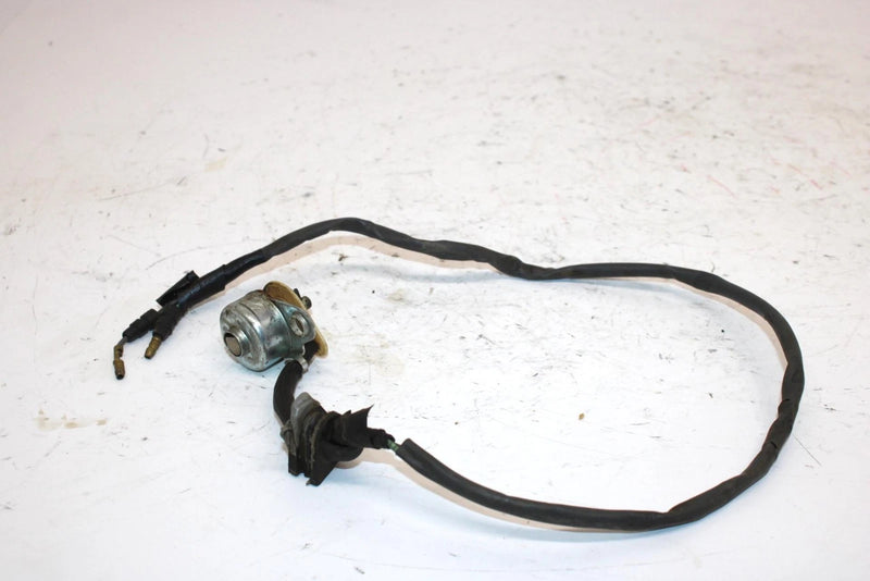 2003 Honda Trx 250 Exa Sporttrax Ex Oem Gear Position Sensor 35759-HM8-A41 AH10