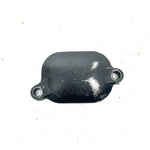 98-00 Arctic Cat 500 4X4 OEM Clutch Adjuster Cover 3402-363 AA38