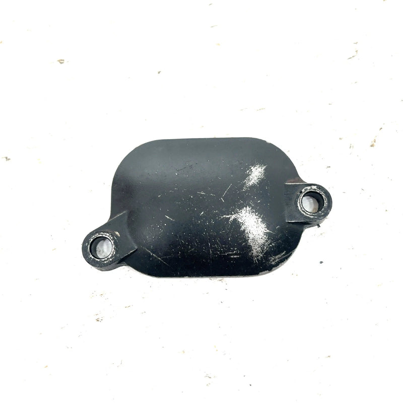 98-00 Arctic Cat 500 4X4 OEM Clutch Adjuster Cover 3402-363 AA38