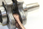 87 Polaris Trail Boss 250 4x4 OEM Crankshaft 3083810 AP106