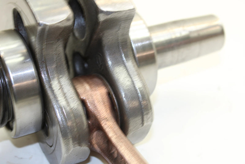 87 Polaris Trail Boss 250 4x4 OEM Crankshaft 3083810 AP106