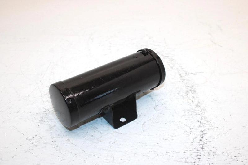 1987 Honda Atc 90a Oem Tool Box 89500-943-000 AH57