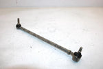 05 Polaris Phoenix 200 Oem Tie Rod 0453082 AP35