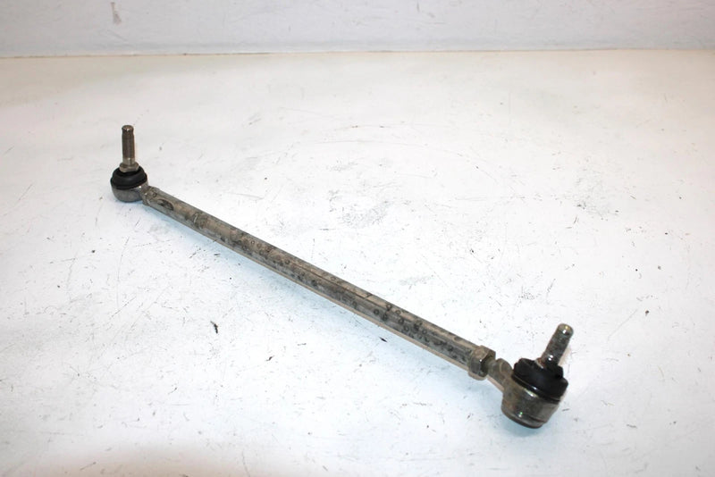 05 Polaris Phoenix 200 Oem Tie Rod 0453082 AP35