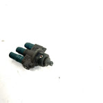 01-05 Yamaha WaveRunner XLT1200 OEM Fuel Selector Valve 66V-24500-02-00 JY27 