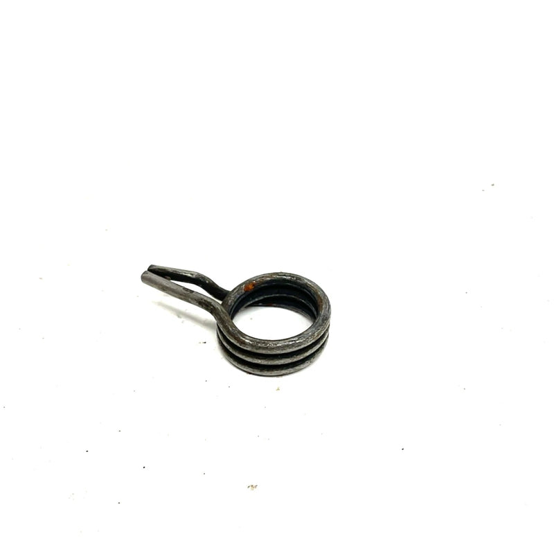 2007 Arctic Cat 700 4x4 Automatic EFI OEM Shift Return Spring 3423-841 AA33
