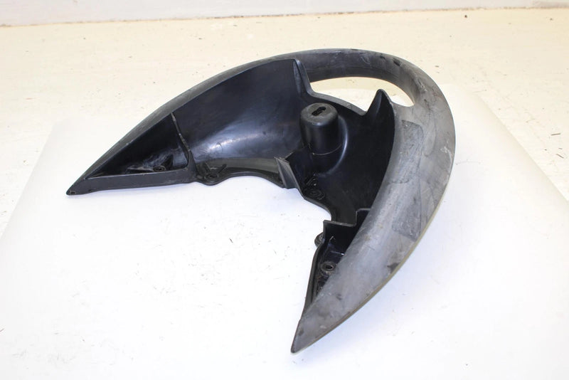 2003 Sea-doo Gti Oem Rear Grab Bar 269000812 JS11