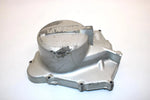 91 Yamaha  Champ 100 Yfm100 Oem Crankcase Cover #2 2FJ-15421-00-00 AY12