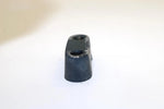 Yamaha Oem Lower Handle Bar Clamp EU0-23814-01-00 Q4184