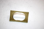 1997 Polaris Sltx Oem Reed Valve Stuffer Set Of 3 5432162 JP36
